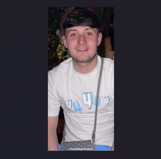 teenager-charged-as-police-name-22-year-old-who-died-in-leith